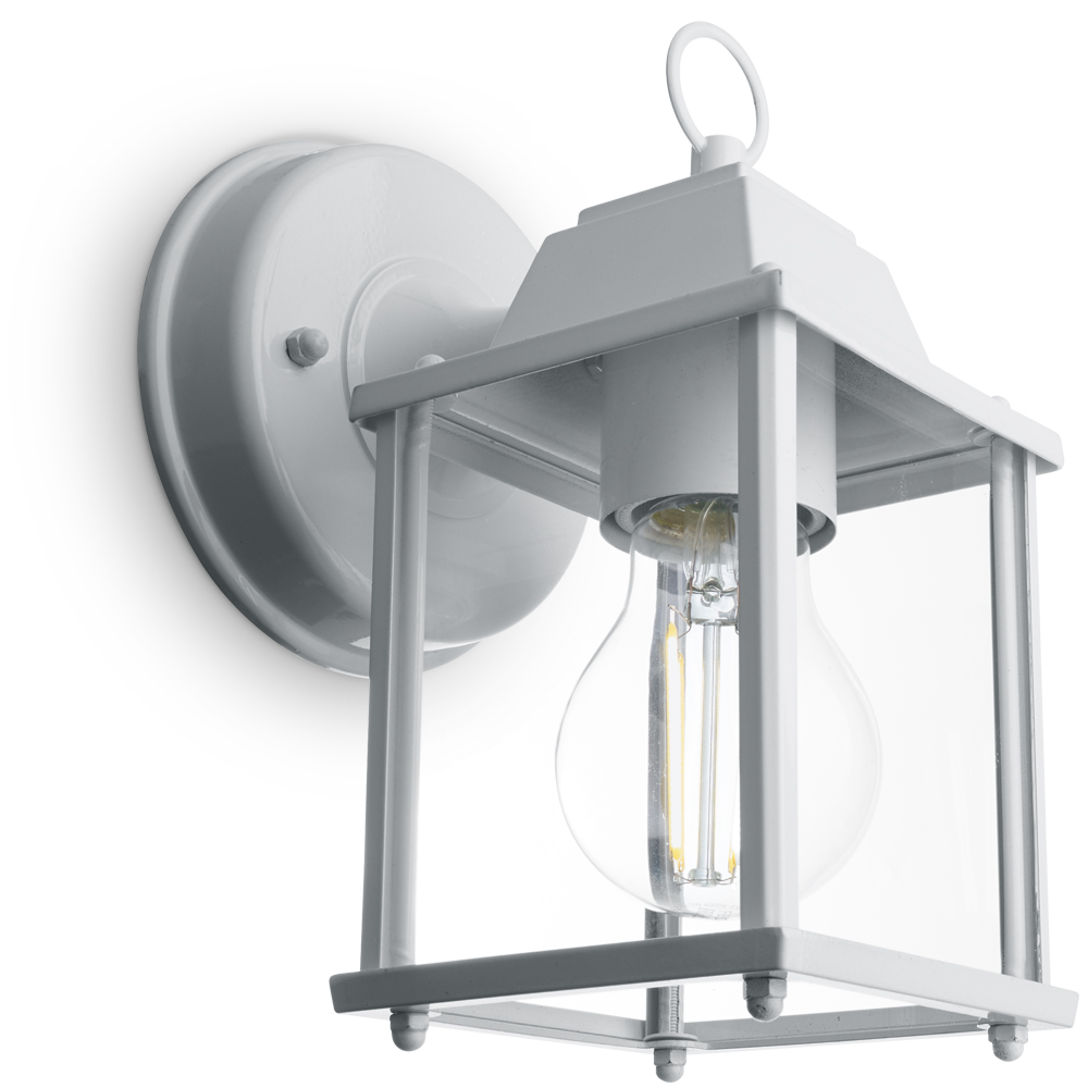 Светильники серии "Санторини"