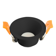 Светильник потолочный встраиваемый FERON DL1100