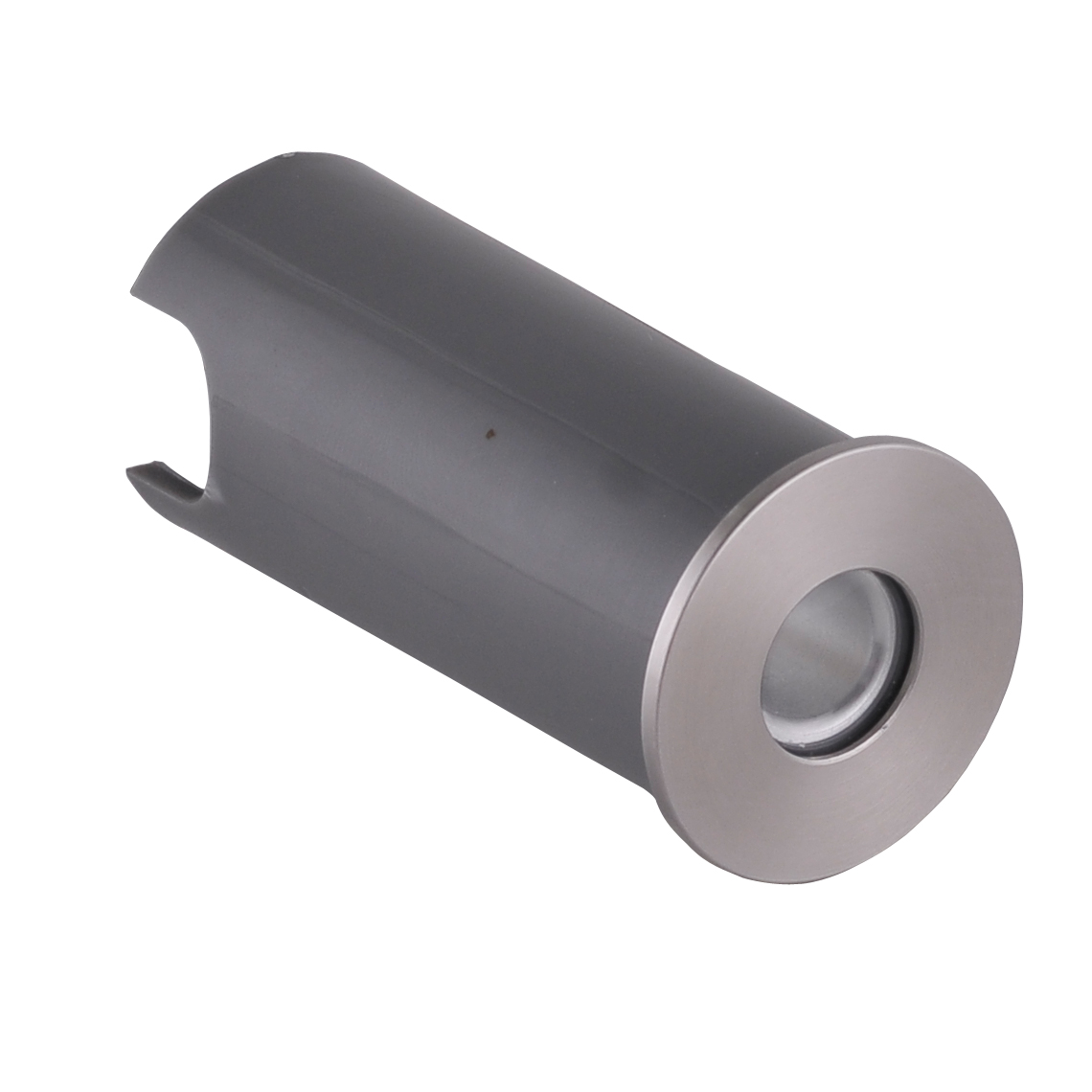 Внешний размер (диаметр) 20-35мм