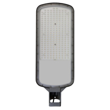 Уличный светильник консольный FERON SP3070