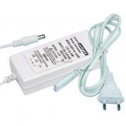 Блок питания ARDV-48-12ADW (12V, 4A, 48W) (ARL, Адаптер)