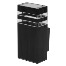 Светильник садово-парковый FERON DH0806-P