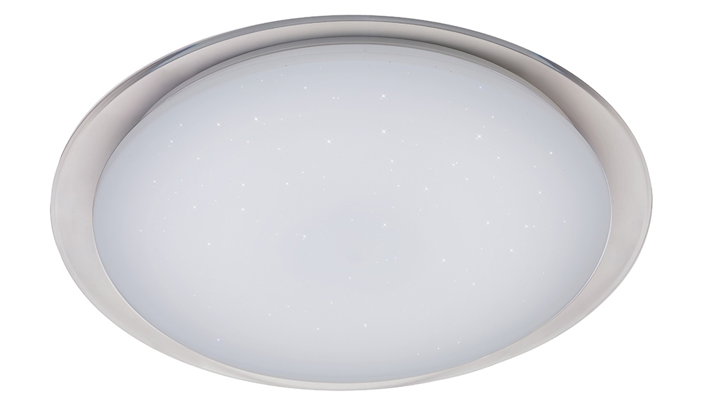 SATURN 25W, 60W, 80W и 100W светодиодные светильники 