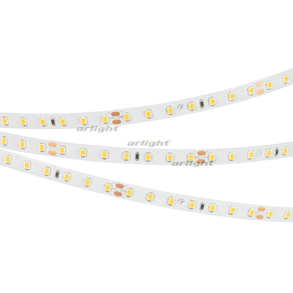 открытые RT 24V 98 [10 W/m]