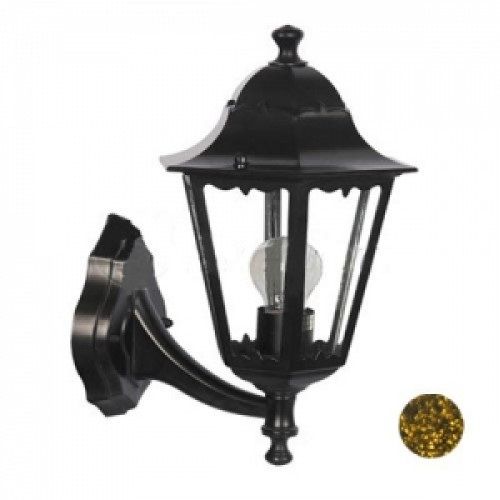 Светильники серии "Петербург"