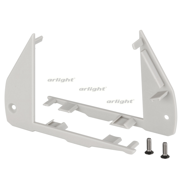 Заглушки для KLUS