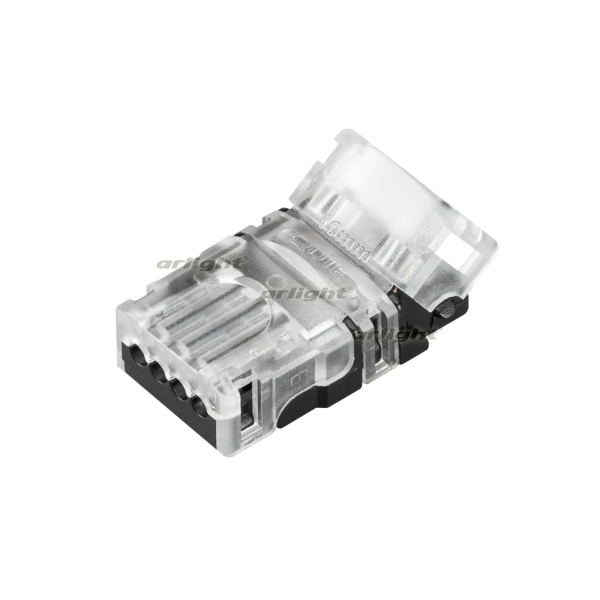 Для лент 10 мм (2-4 pin)