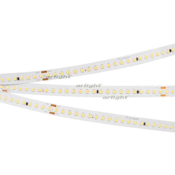 50м открытые IC 48V 144 [5.8 W/m]