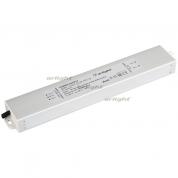 Блок питания ARPV-12060-SLIM-PFC-B (12V, 5.0A, 60W) (ARL, IP67 Металл, 3 года)