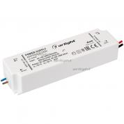 Блок питания ARPJ-LE352800 (98W, 2800mA, PFC) (ARL, IP67 Пластик, 3 года)