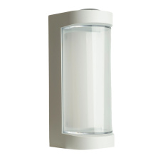 Светильник уличный FERON DH057