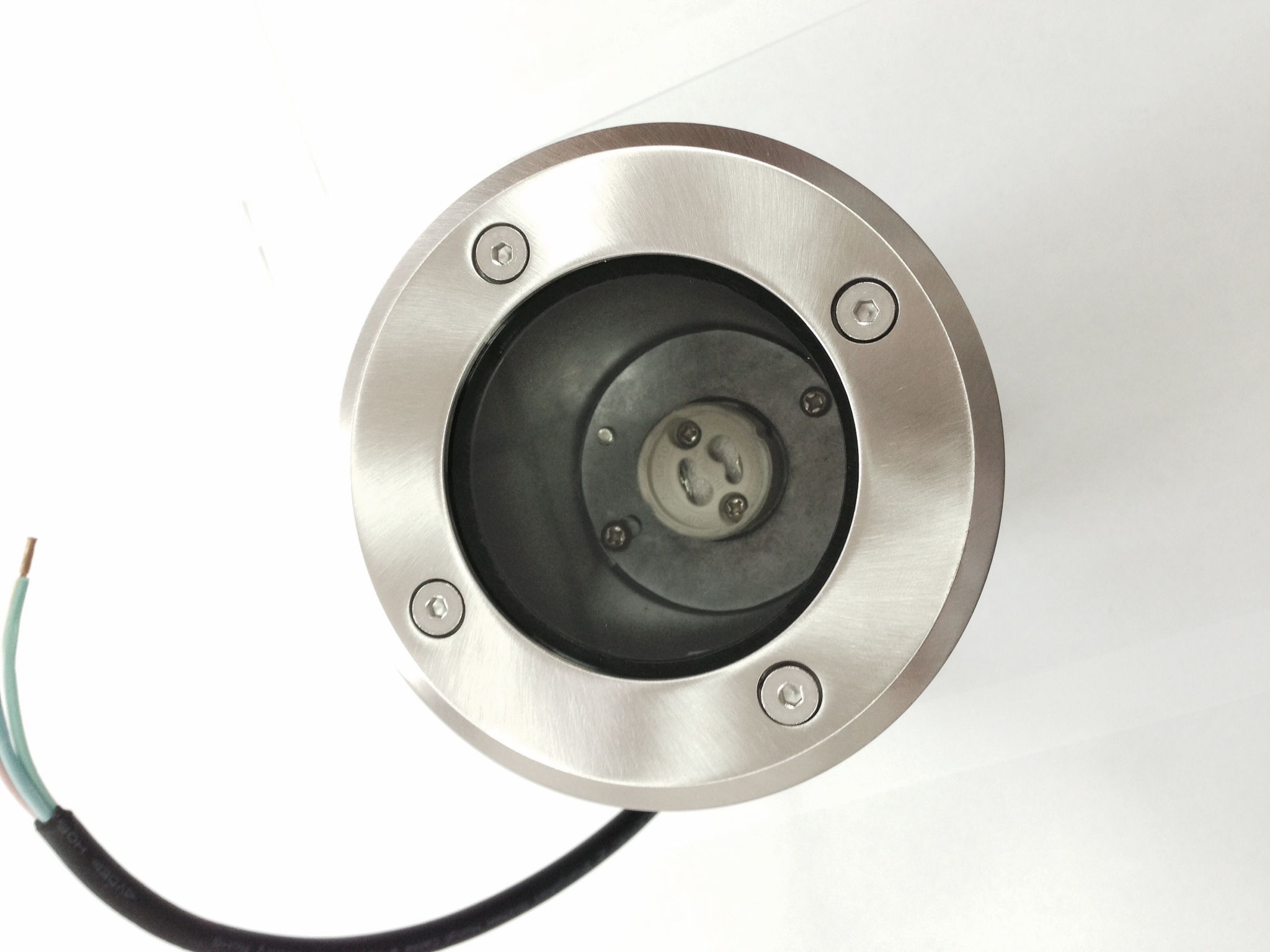 Внешний размер (диаметр) 100-130мм