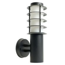 Светильник садово-парковый FERON DH046-B