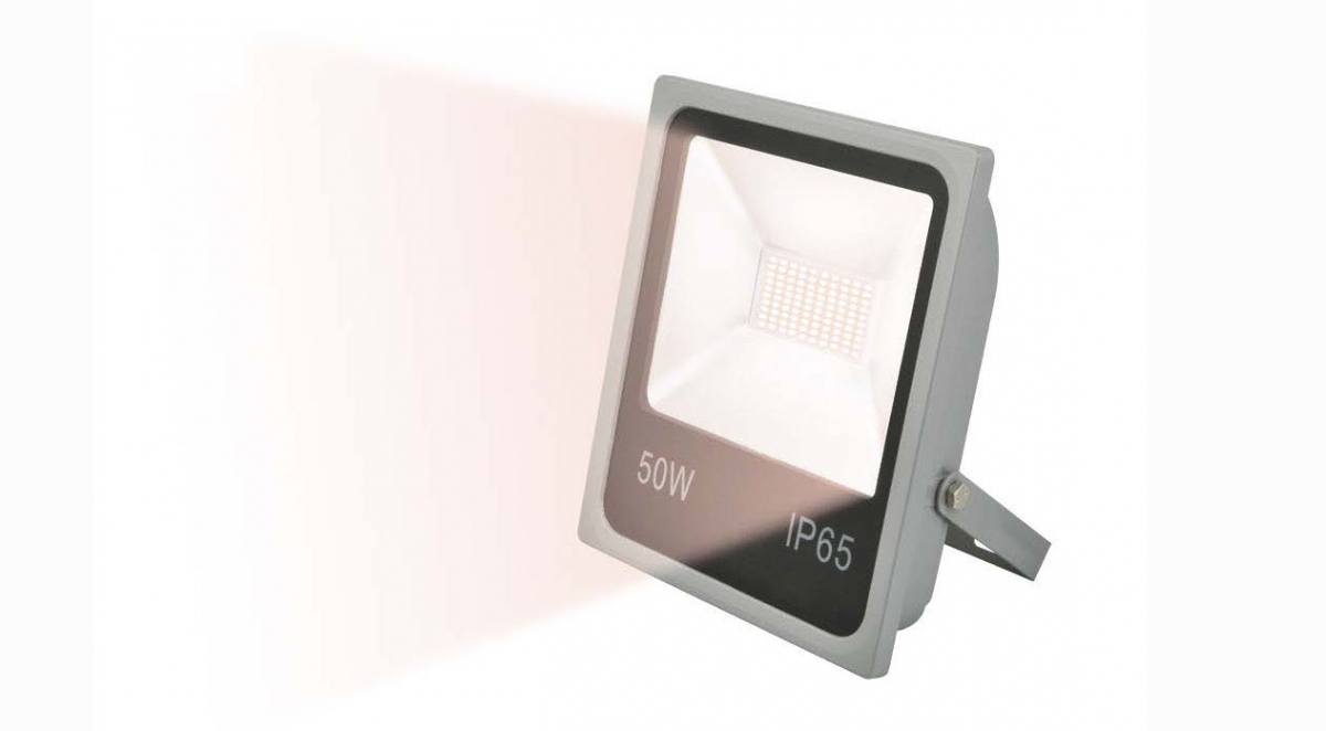 Прожекторы для агропромышленных комплексов и зимних садов