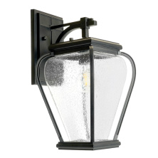 Светильник садово-парковый FERON PL741