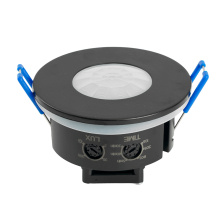 Датчик движения и освещенности FERON SEN55