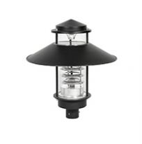 Серия Стрит 27