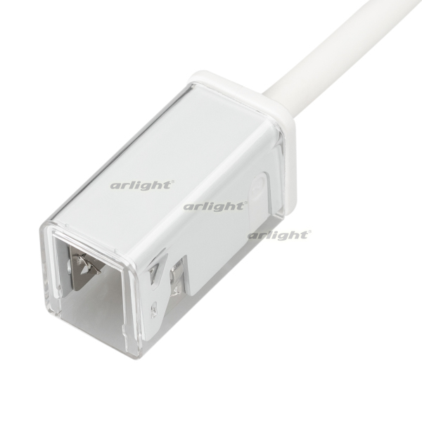 Аксессуары для MOONLIGHT