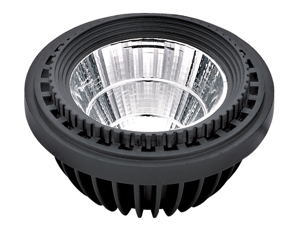 Светодиодные Лампы AR111