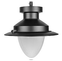 СЕРИЯ ТАУН 5