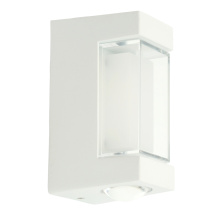 Светильник уличный FERON DH058