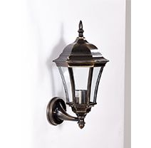 Серия ASTORIA 1S BG