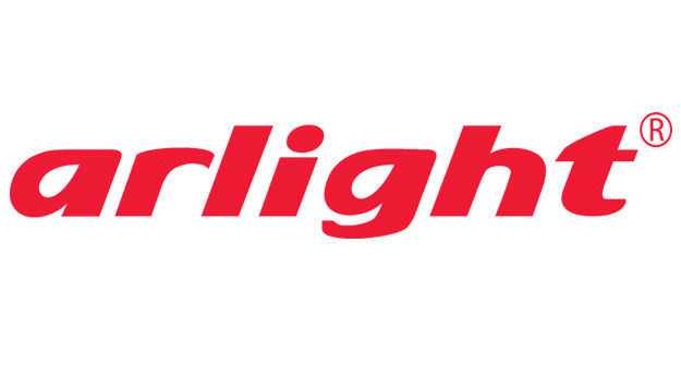 Arlight