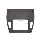 Прокладка для SL80-SP (ARL, -)