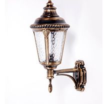 Серия MUNICH 2S gb