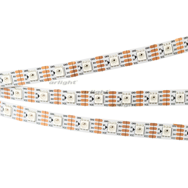 SPI 60 5060 [12V]непрерыв.