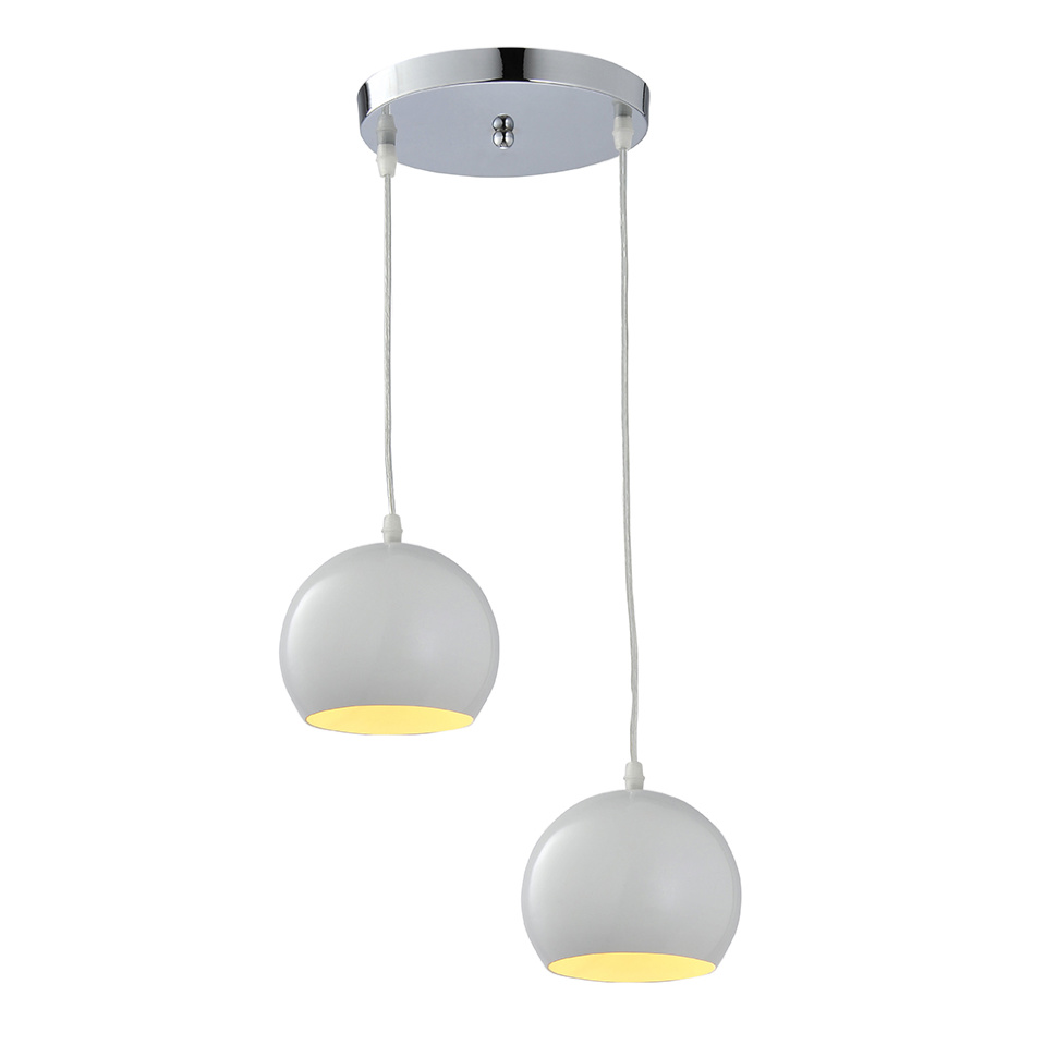 Подвесные светильники