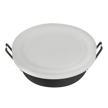 Светильник потолочный встраиваемый FERON DL511