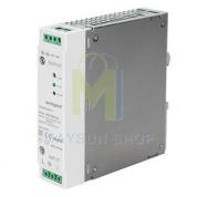 на DIN-рейку [IP20]