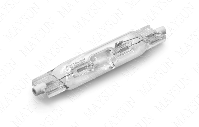 Металлогалогенные лампы - распродажа