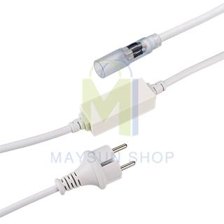 Аксессуары для дюралайта