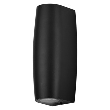 Светильник садово-парковый FERON DH025