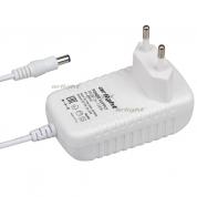 Блок питания ARDV-24-12AW (12V, 2A, 24W) (ARL, Адаптер)