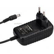 Блок питания ARDV-24-12A (12V, 2A, 24W) (ARL, Адаптер)