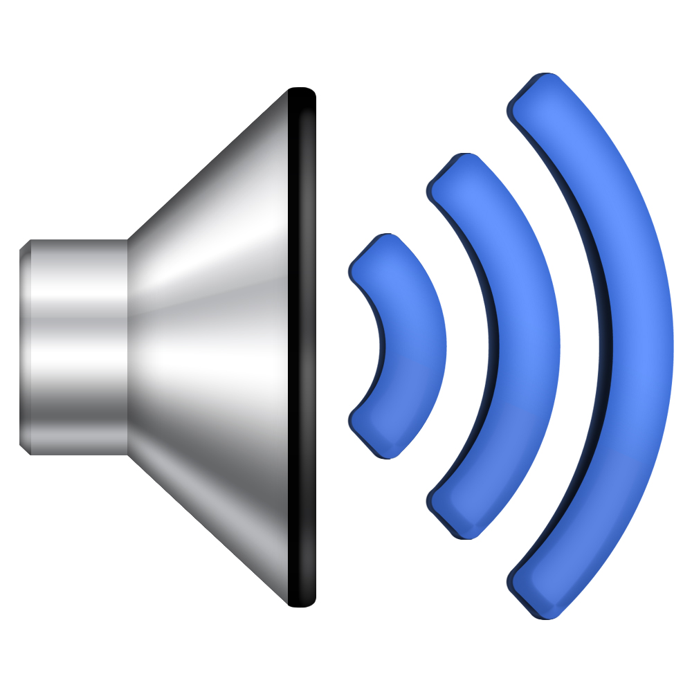 Светодиодный светильник с акустическим датчиком