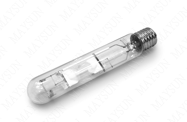 Стандартные металлогалогенные лампы