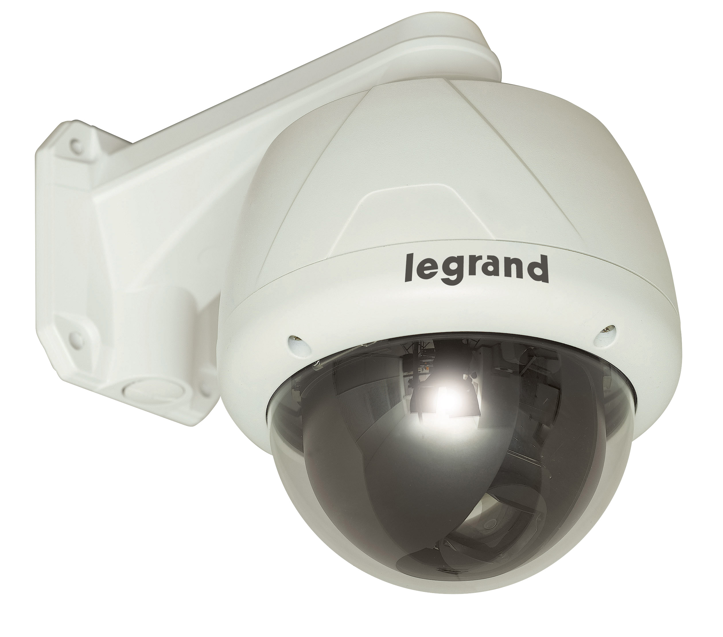 Камера видеонаблюдения Legrand 430525