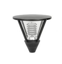 Серия Стрит 30