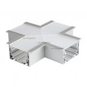 Угол S2-LINIA69-F-X90 крестовой (ARL, Металл)