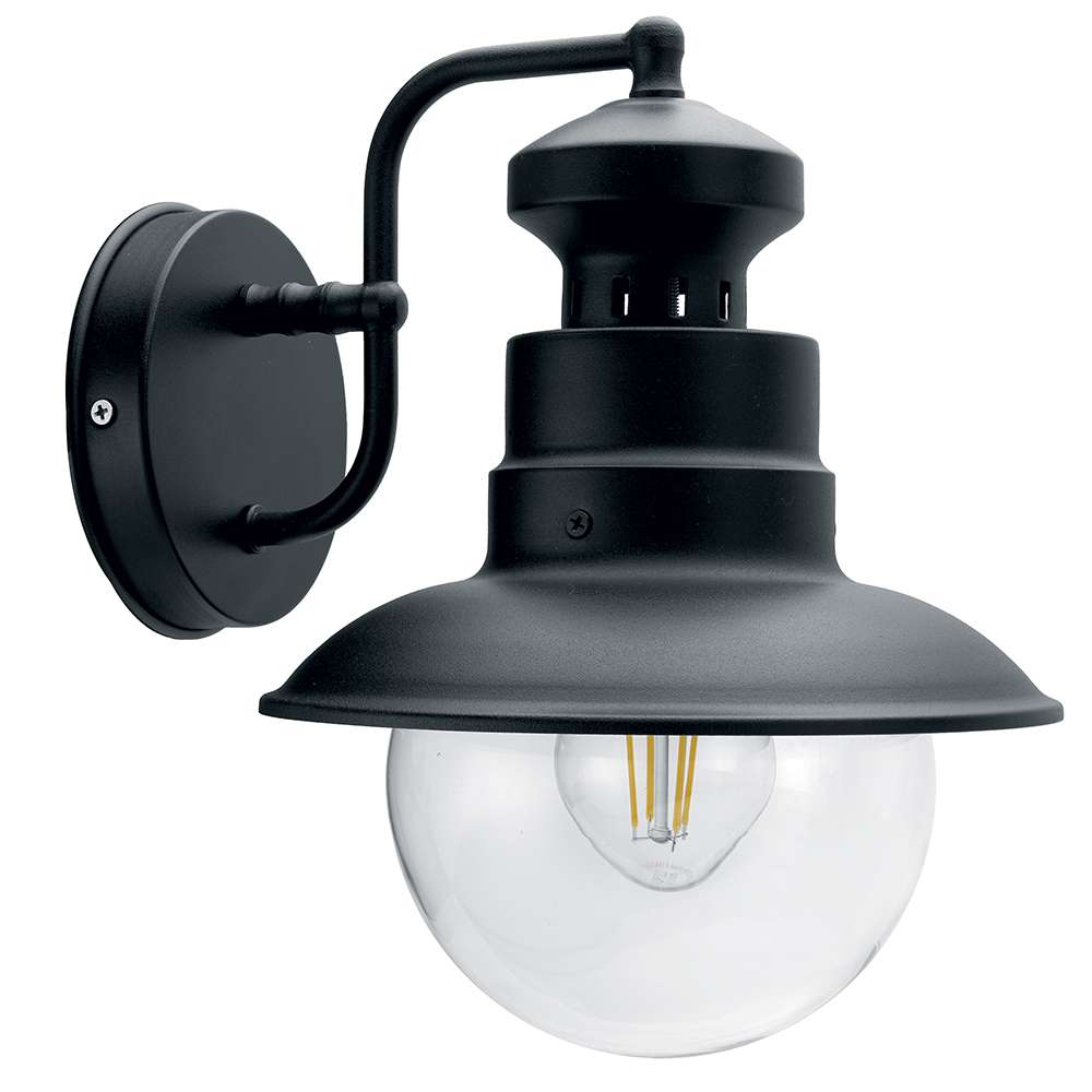 Светильники серии "Барселона"