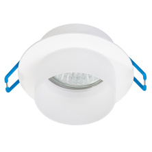 Светильник потолочный встраиваемый FERON DL3115