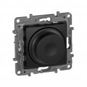 Диммер (светорегулятор) Legrand 672619