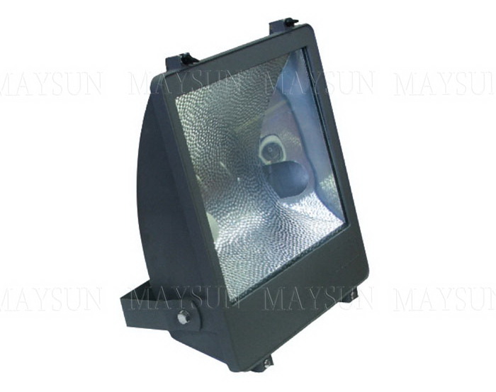 Прожектор металлогалогенный ZY-2012