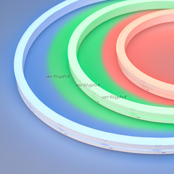 MOONLIGHT [MIX, RGB, RGBW]