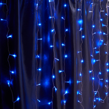 Гирлянда FERON CL24