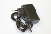 Источник питания 12V, 1A для гирлянды &amp;quot;Роса&amp;quot; LED-DD